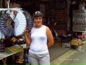 Маряна Пукій фотография #19 (источник - https://vk.com/id40461665)