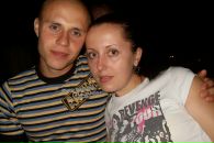 Дима Лапко фотография #27 (источник - https://vk.com/id62928970)