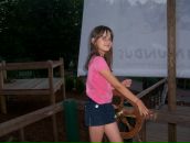 Дзвіна Мільчевич фотография #20 (источник - https://vk.com/id32111306)