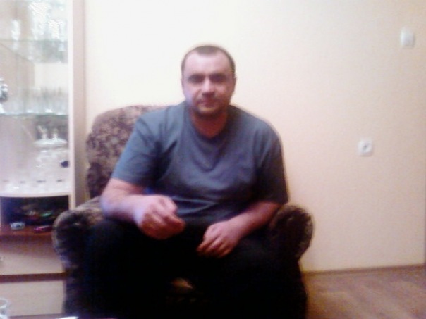 Иван Иванов фото №1