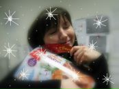 Фотография Верник Лидии