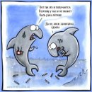 Виктор Гвоздев фотография #26 (источник - https://vk.com/id5472158)