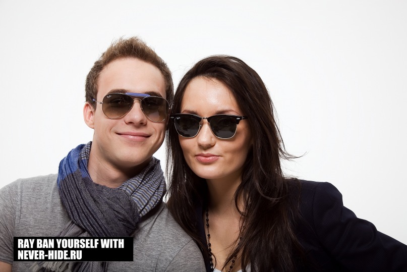 Филипп Понькин фотография #33