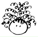 Фотография Агафоновой Оксаны