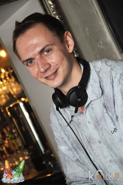 №8, Андрей Барков, 48 лет, Ташкент №8, Андрей Барков, 48 лет, Ташкент