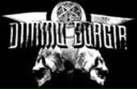 Ваня Грешко фотография #23 (источник - https://vk.com/id72169990)