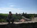Сергій Шинкарчук фотография #14 (источник - https://vk.com/id2577283)