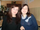 Фотография Derevyashkina Masha