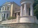 Соня Пасічник фотография #18 (источник - https://vk.com/id26030420)