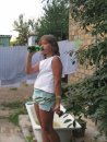 Фотография Пагутяк Иры