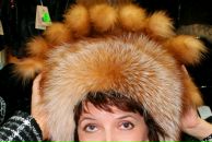 Фотография Храмышевой Алены