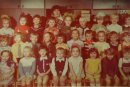Фотография Певцовой Вероники