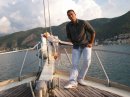 Fatih Aşkın фотография #40 (источник - https://vk.com/id23402405)