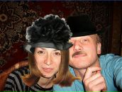 Фотография Васильева Ильи