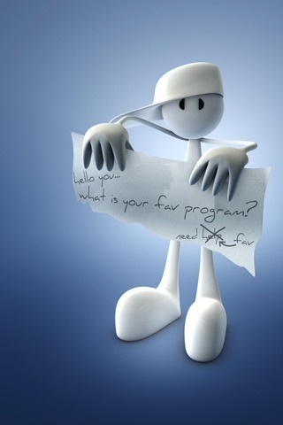 №13, Максим Прудковский №13, Максим Прудковский