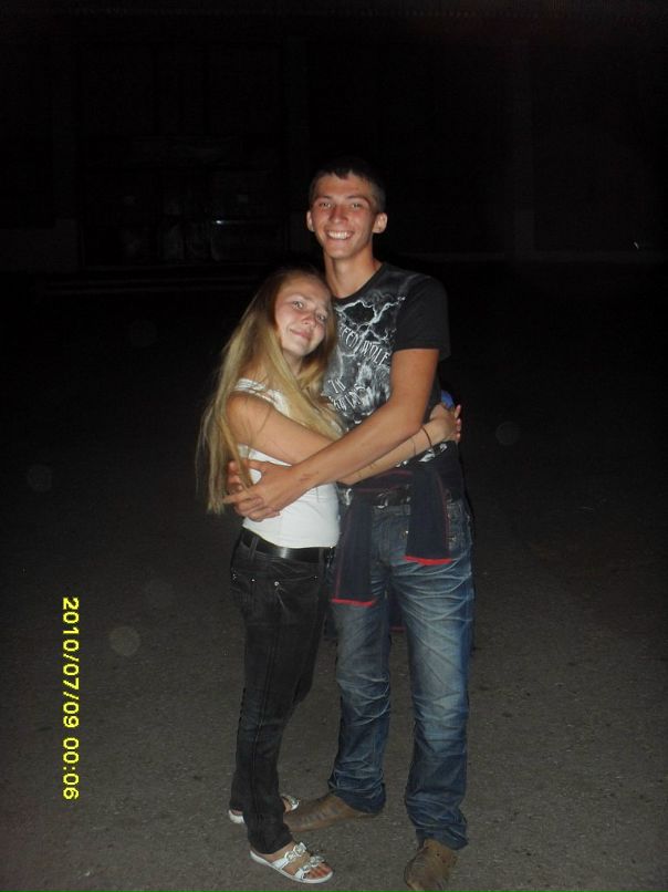 Альберт Абдуллин фотография #5