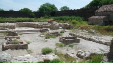 Maia Kobalia фотография #26 (источник - https://vk.com/id465735)