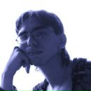 Фотография Сайфутдинова-Сорокина Светлана