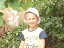 Юрий Вольф фотография #48 (источник - https://vk.com/id417795)