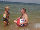 Юрий Вольф фотография #30 (источник - https://vk.com/id417795)