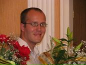 Фотография Борисова Любовь