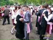 Діма Квич фотография #25 (источник - https://vk.com/id84578198)