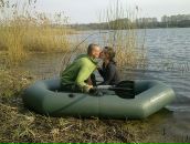 Юрій Ковальчук фотография #20 (источник - https://vk.com/id124081449)