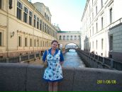 Фотография Голяшев Борис