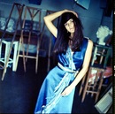 Фотография Виттонг Анны