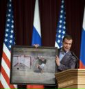 Фотография Гречишкина Вадима