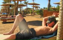 Фотография Ковальчука Сергея