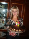 Надя Миколів фотография #38 (источник - https://vk.com/id38567771)