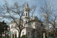 Фотография Борисовны Марии