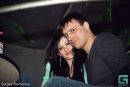 Фотография Жигуновой Татьяны