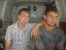 Ігор Верещинський фотография #49 (источник - https://vk.com/id35601116)