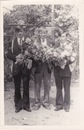 Юрій Манюра фотография #8 (источник - https://vk.com/id156725982)