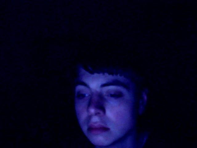 Игорь Островский фотография #30