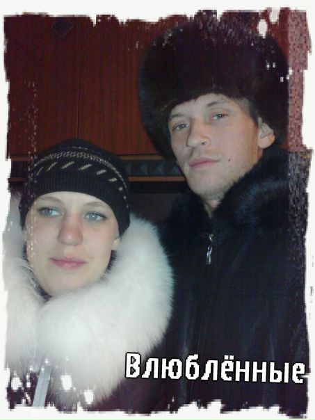 Фёдор Бердников фото №11
