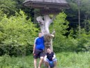 Саша Патутін фотография #36 (источник - https://vk.com/id28158468)