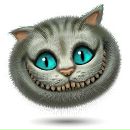 Фотография Про Ильи