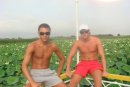 Фотография Кукарцева Александра
