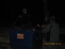 Андрік Мітянін фотография #10 (источник - https://vk.com/id44571278)