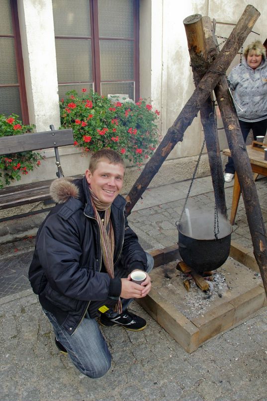Дмитрий Кудрявцев фотография #26