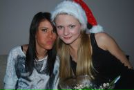 Фотография Усовой Кристины