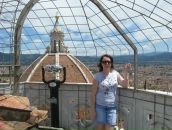 Фотография Ворошиловой Светланы