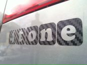 Фотография Калинина Дмитрия