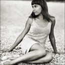 Фотография Парамоновой Ирины