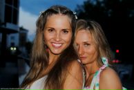 Фотография Наливко Марии