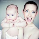 Фотография Печниковой Елены