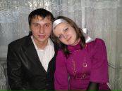 Анастасія Вовчок фотография #31 (источник - https://vk.com/id112104319)